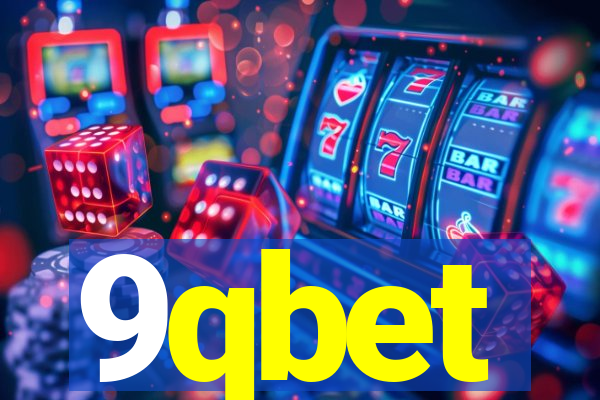 9qbet