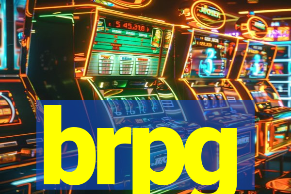 brpg