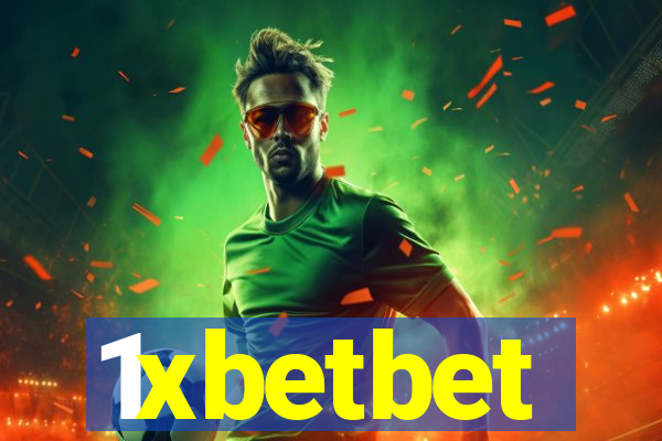 1xbetbet