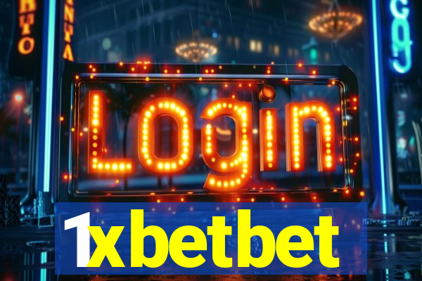 1xbetbet