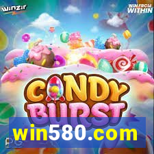 win580.com