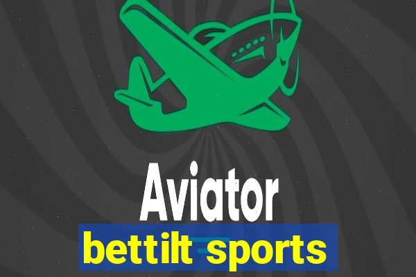 bettilt sports