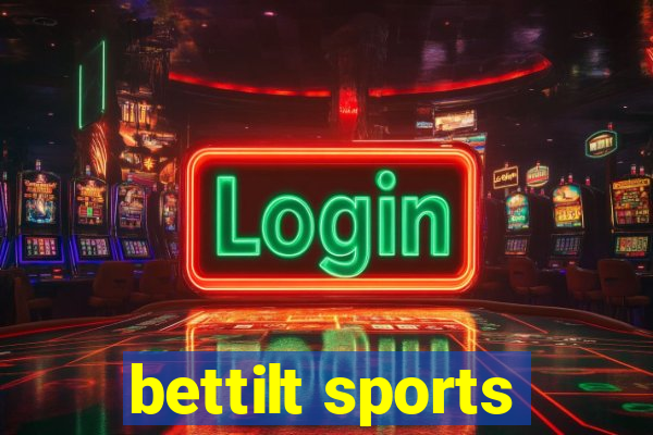 bettilt sports