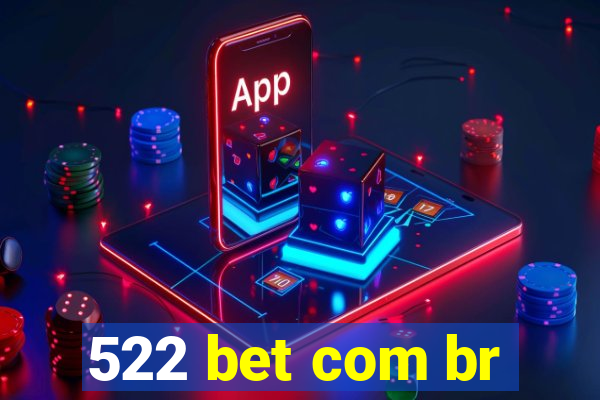 522 bet com br