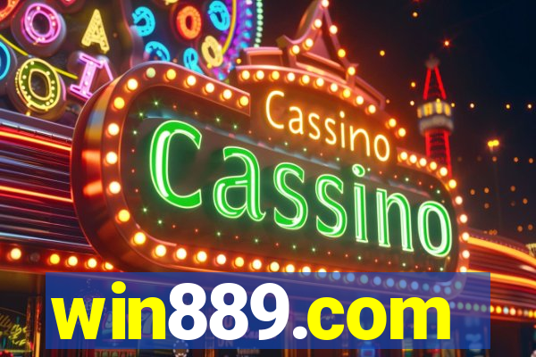 win889.com