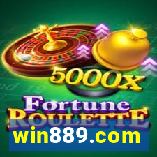 win889.com