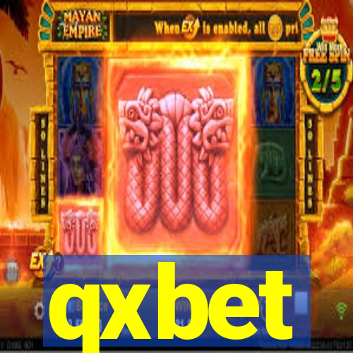 qxbet