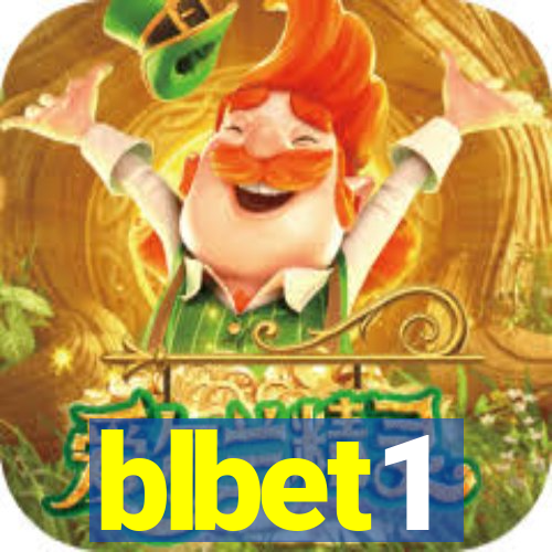 blbet1