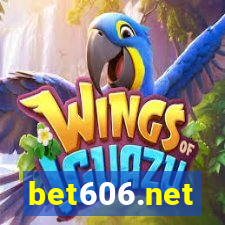 bet606.net