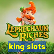 king slots