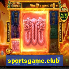 sportsgame.club