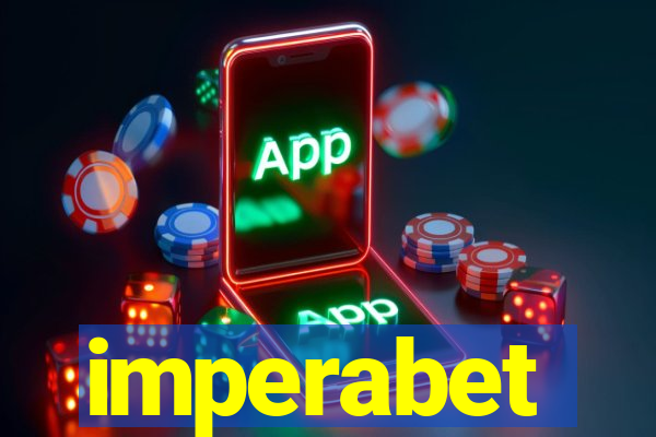 imperabet