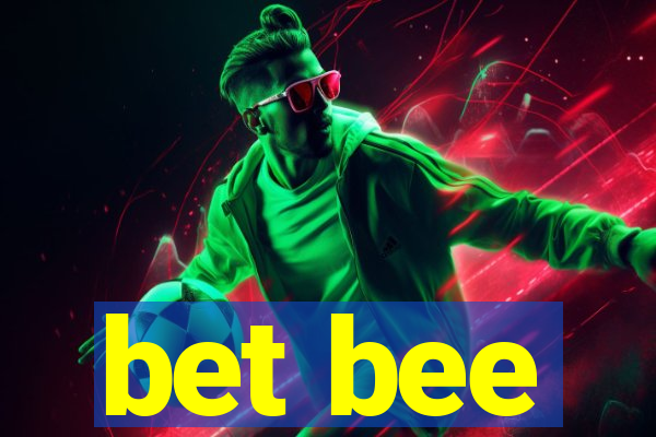 bet bee