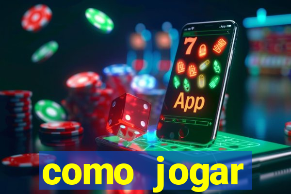 como jogar multiplas na betano