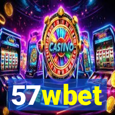 57wbet