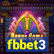 fbbet3