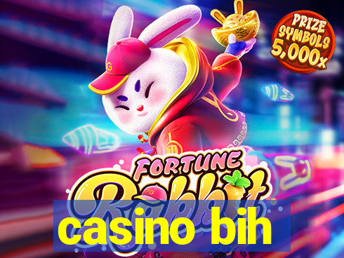 casino bih