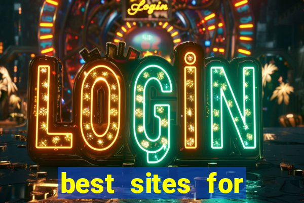 best sites for online betting