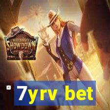 7yrv bet