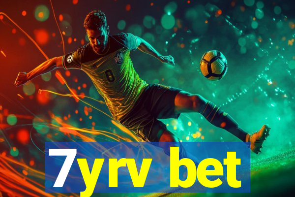 7yrv bet