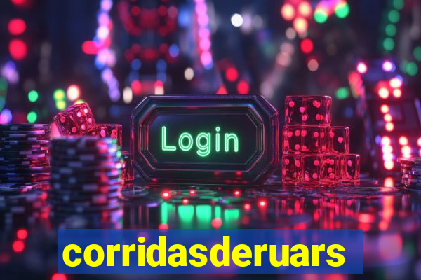 corridasderuars