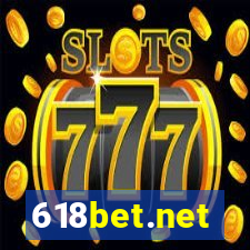 618bet.net