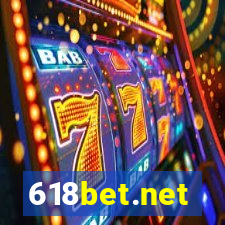 618bet.net