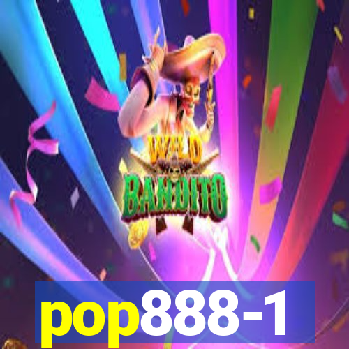 pop888-1