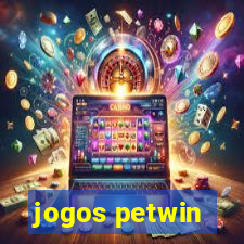 jogos petwin