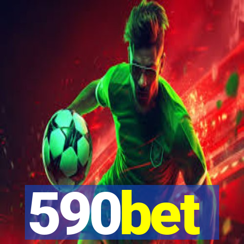 590bet