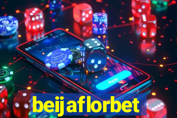 beijaflorbet