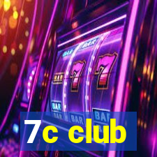 7c club