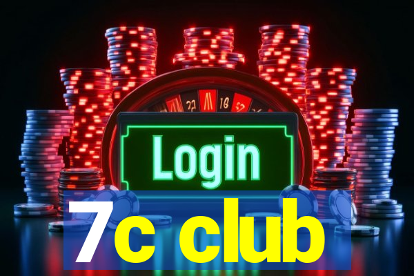 7c club