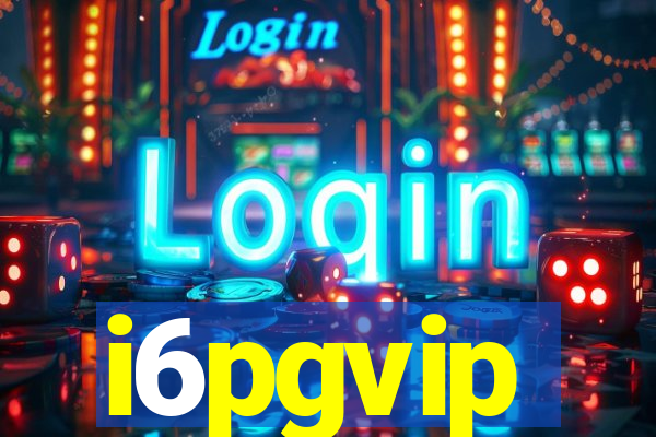 i6pgvip