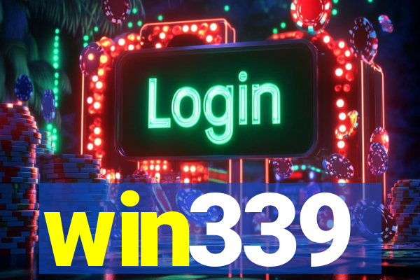 win339