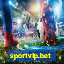 sportvip.bet