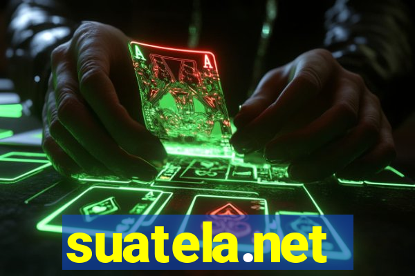 suatela.net