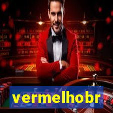 vermelhobr