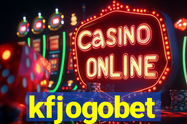 kfjogobet