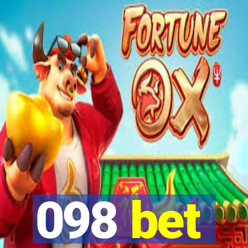 098 bet