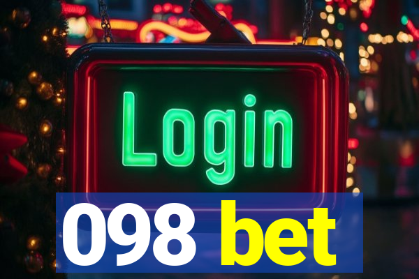 098 bet