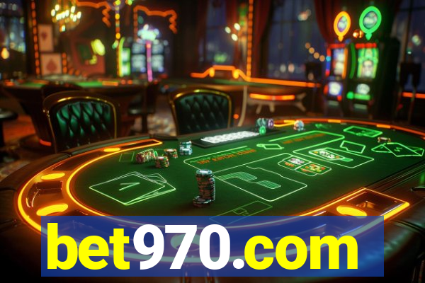 bet970.com