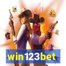 win123bet