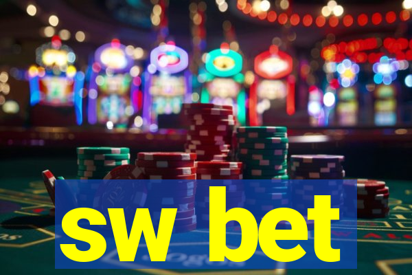 sw bet