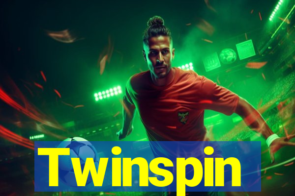 Twinspin