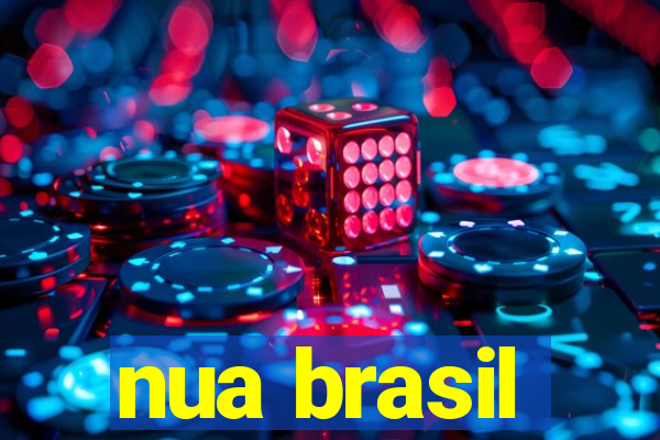 nua brasil