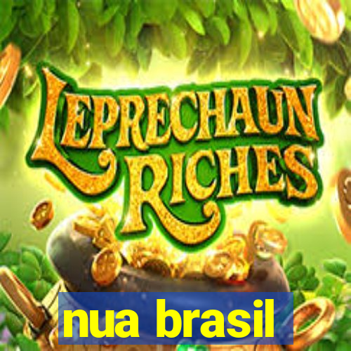 nua brasil