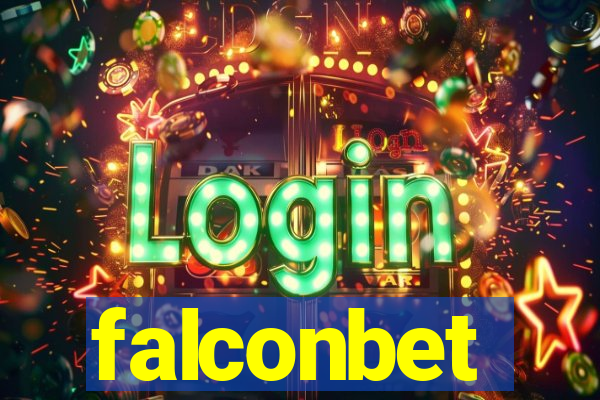 falconbet