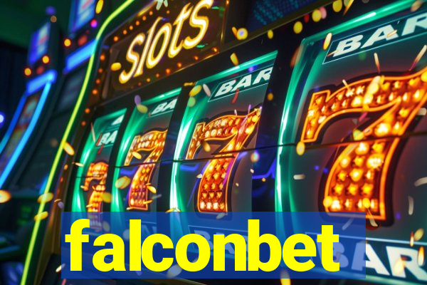 falconbet