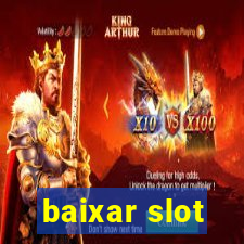 baixar slot